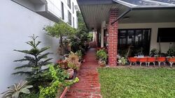 West Coast Gardens (D5), Terrace #532188981